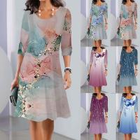 cms/erpbt/backend/web/uploads/erp/collection/images/Women clothes/YUNSHANSIU/EN263835/img_b/EN263835_img_b_1